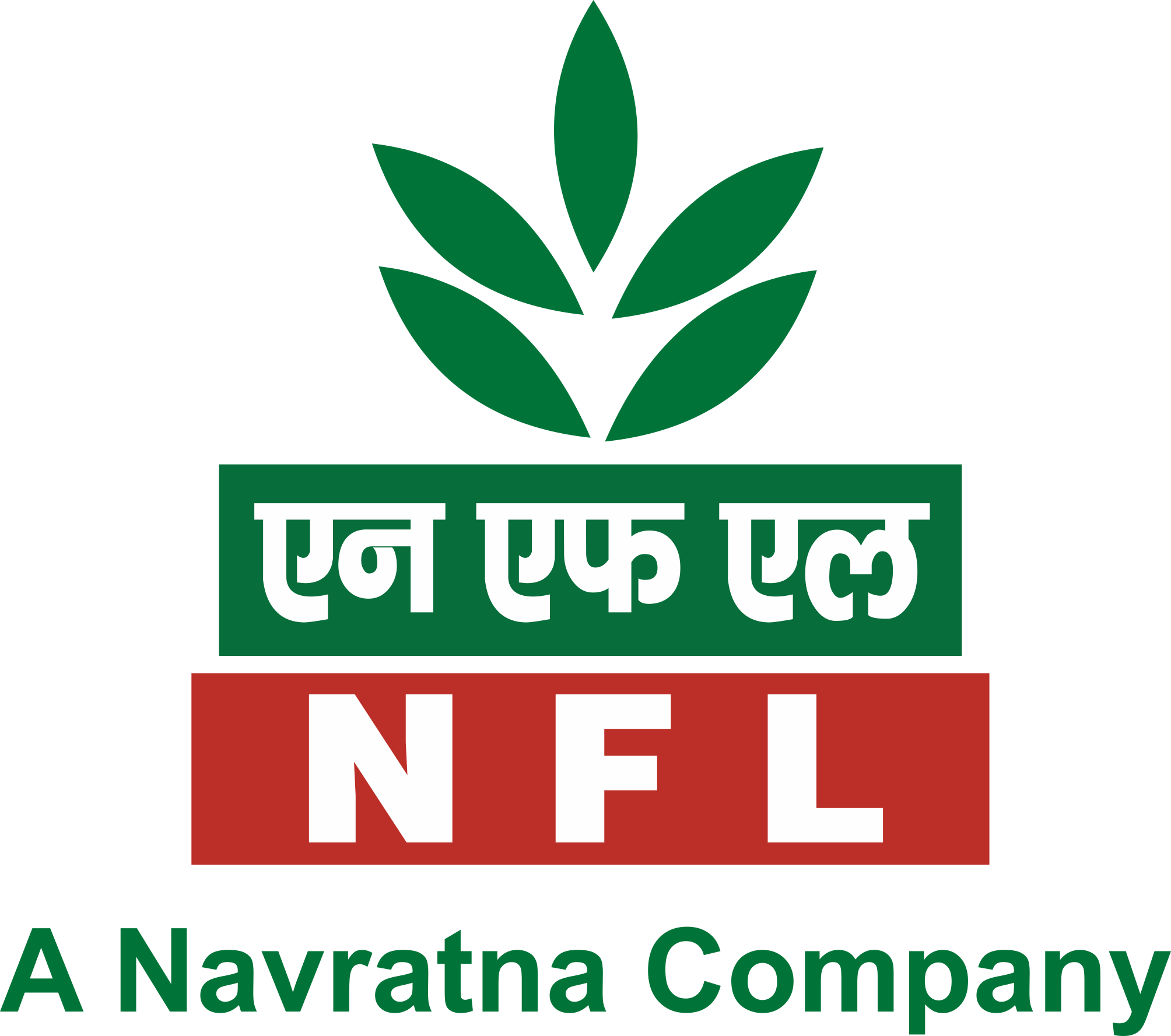 NFL Logo